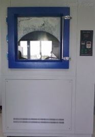 JY-HJ-901浙江淋雨試驗箱廠家